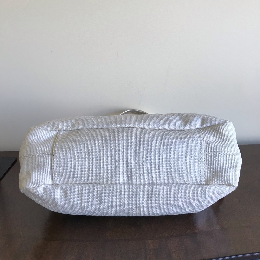 Handbag - Picture 4 of 7